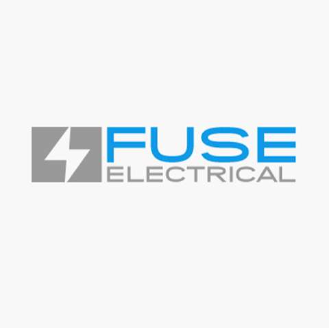 Fuse Electrical Services photo